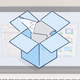 Ilustración para el artículo titulado 10 trucos para convertirte en un maestro de Dropbox